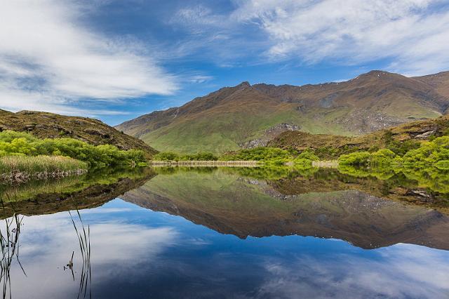 031 Wanaka, Diamond Lake.jpg